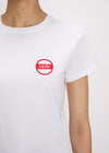 1970 Badge Classic T-Shirt
