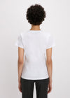 1970 Badge Classic T-Shirt