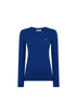 1970 Patch Jumper