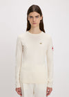1970 Patch Jumper