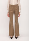1976 Trouser