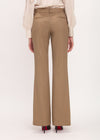 1976 Trouser