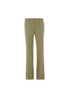 1976 Trouser Cavalry Twill