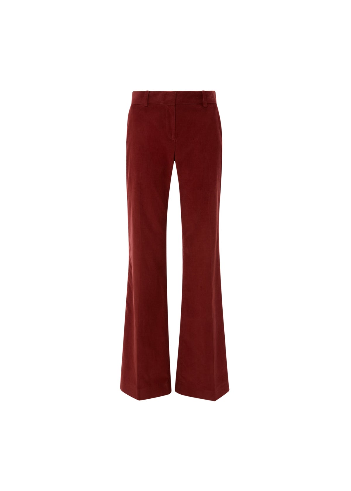 1976 Trouser Corduroy