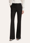 Check 1976 Trouser