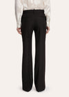 Check 1976 Trouser