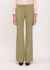 1976 Trouser Cavalry Twill