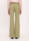 1976 Trouser Cavalry Twill