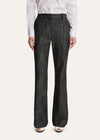 1976 Trouser Denim