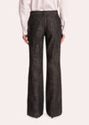 1976 Trouser Denim