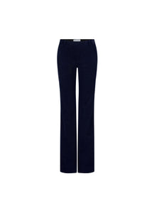 1976 Trouser Corduroy