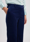 1976 Trouser Corduroy