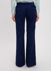 1976 Trouser Corduroy