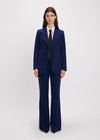 1976 Trouser Corduroy
