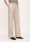 Angie Trouser Herringbone