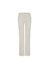True Romance Angie Trouser Cav Twill