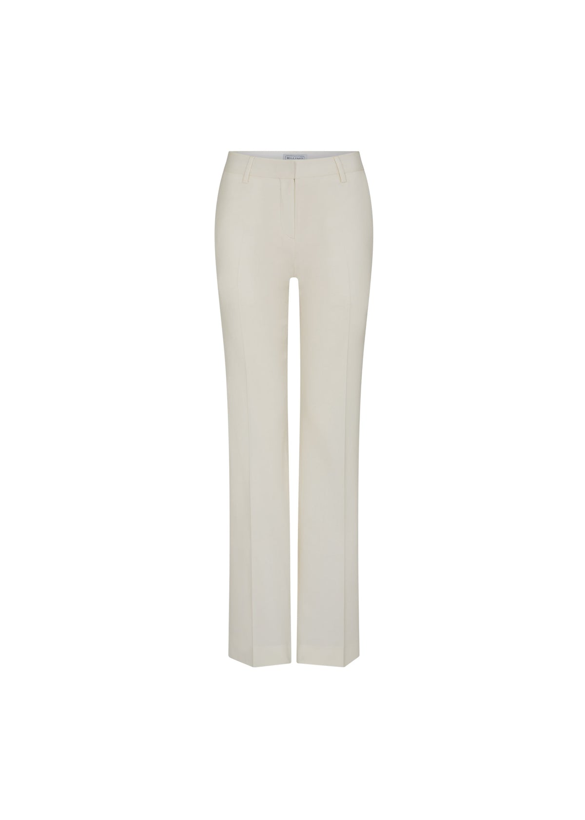 True Romance Angie Trouser Cav Twill