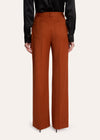 Twill Angie Trouser