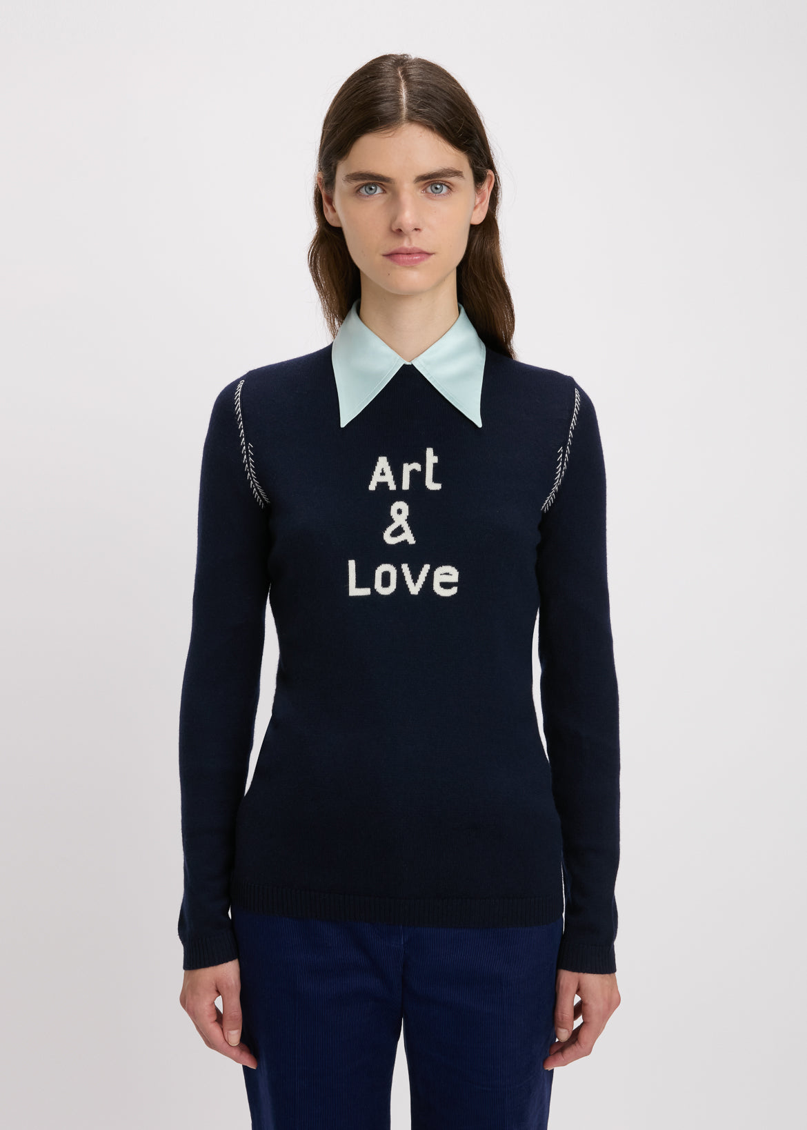 Bella Freud US