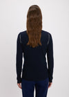 Art & Love Jumper