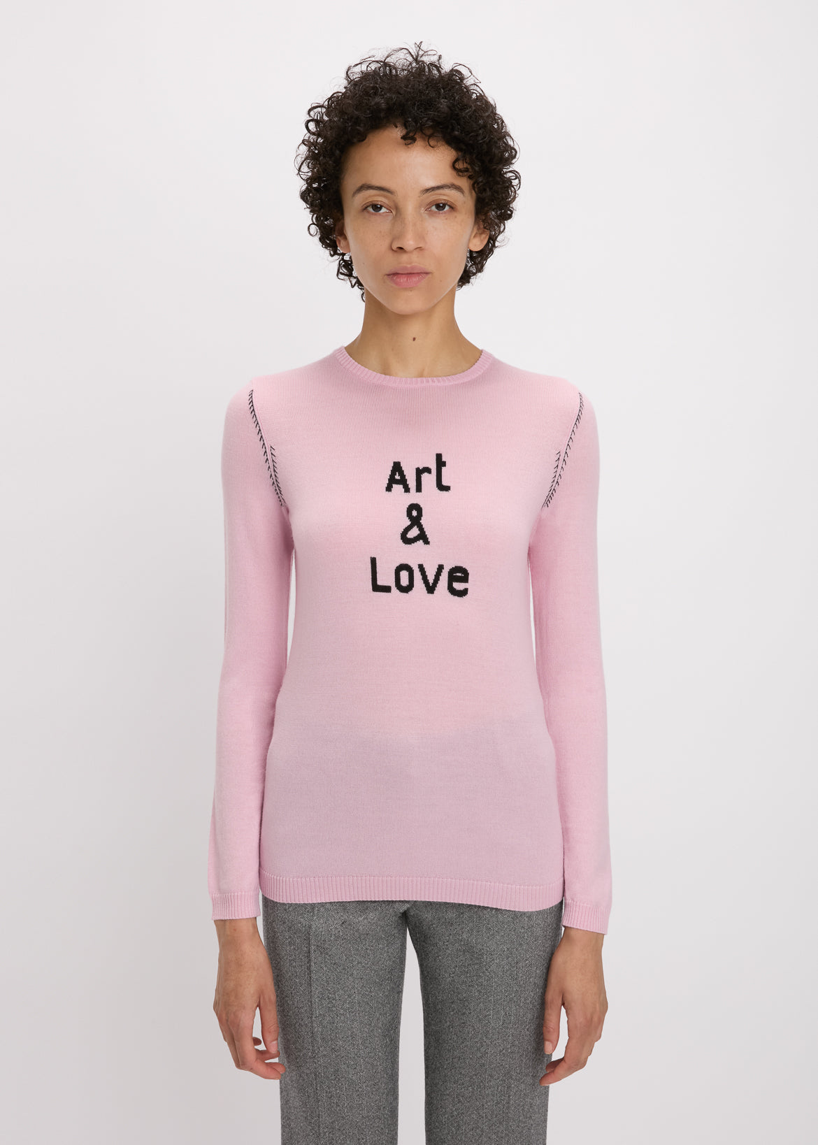 Bella Freud US