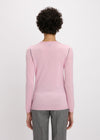 Art & Love Jumper