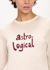 Astrological Jumper
