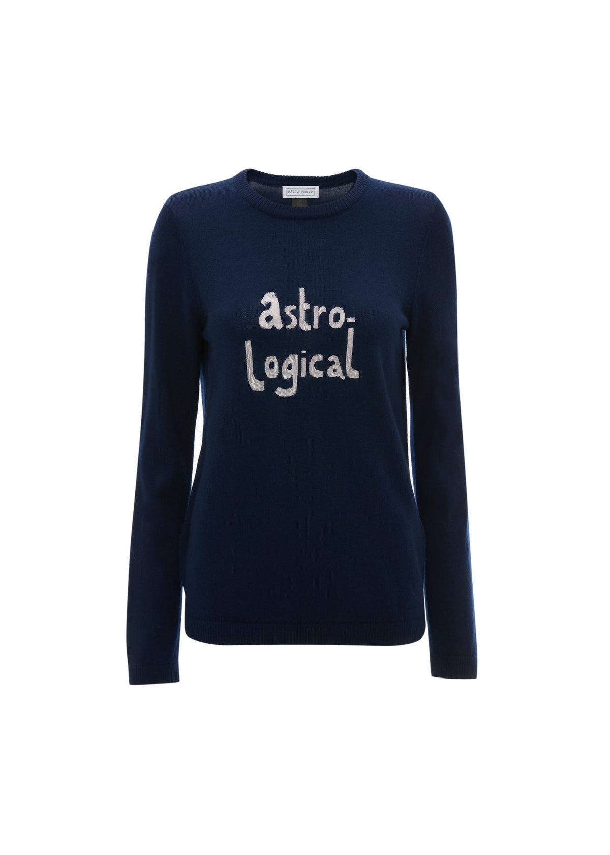 Astrological Jumper