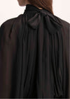 Jamie Dress