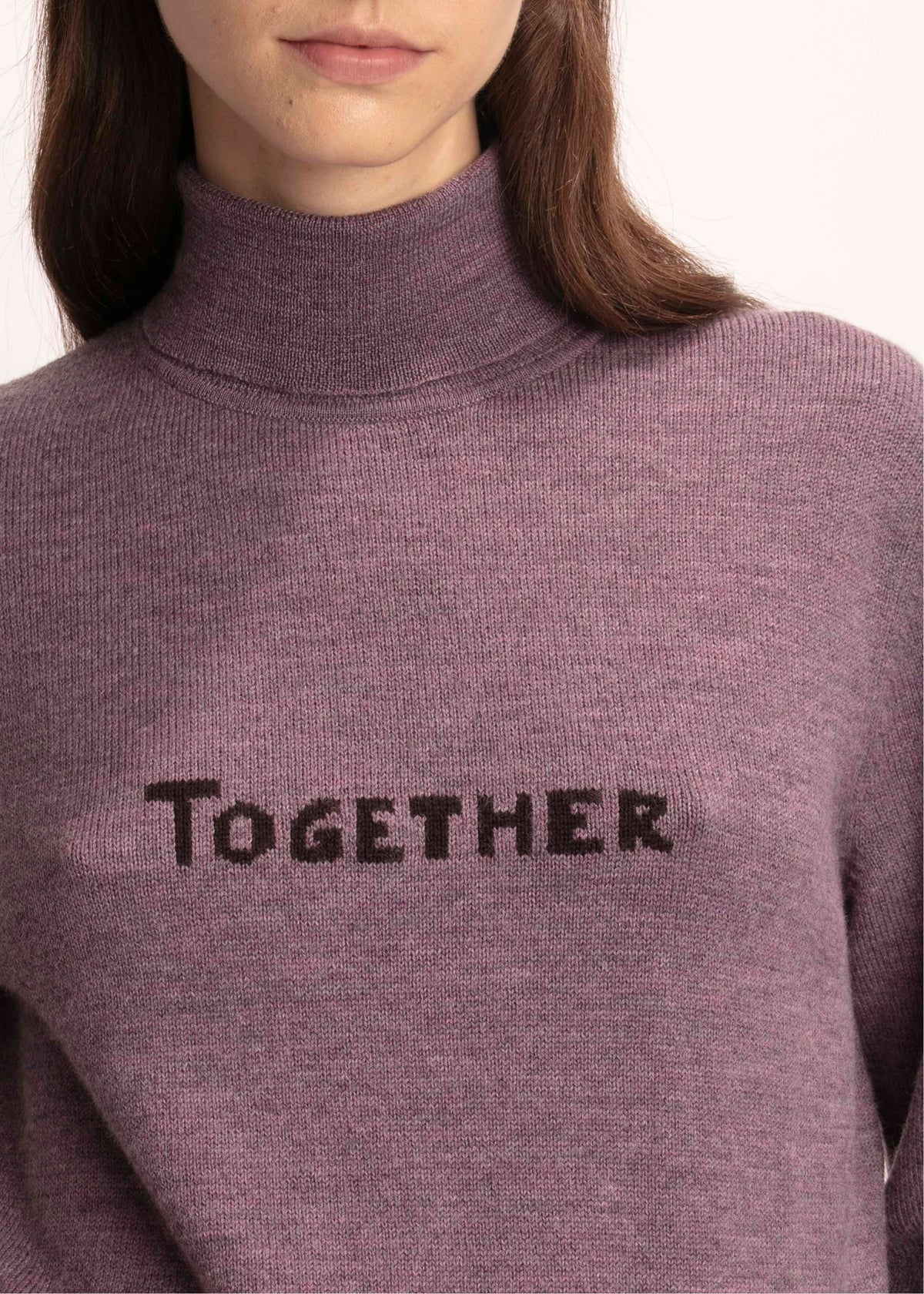 Together Jumper
