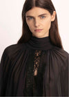 Lyia Top