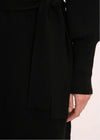 Nico Dress