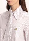 Minnelli Shirt
