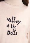 Valley Of The Dolls Jumper