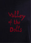 Valley Of The Dolls Jumper