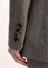 Lucian Jacket