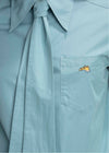 Minnelli Shirt