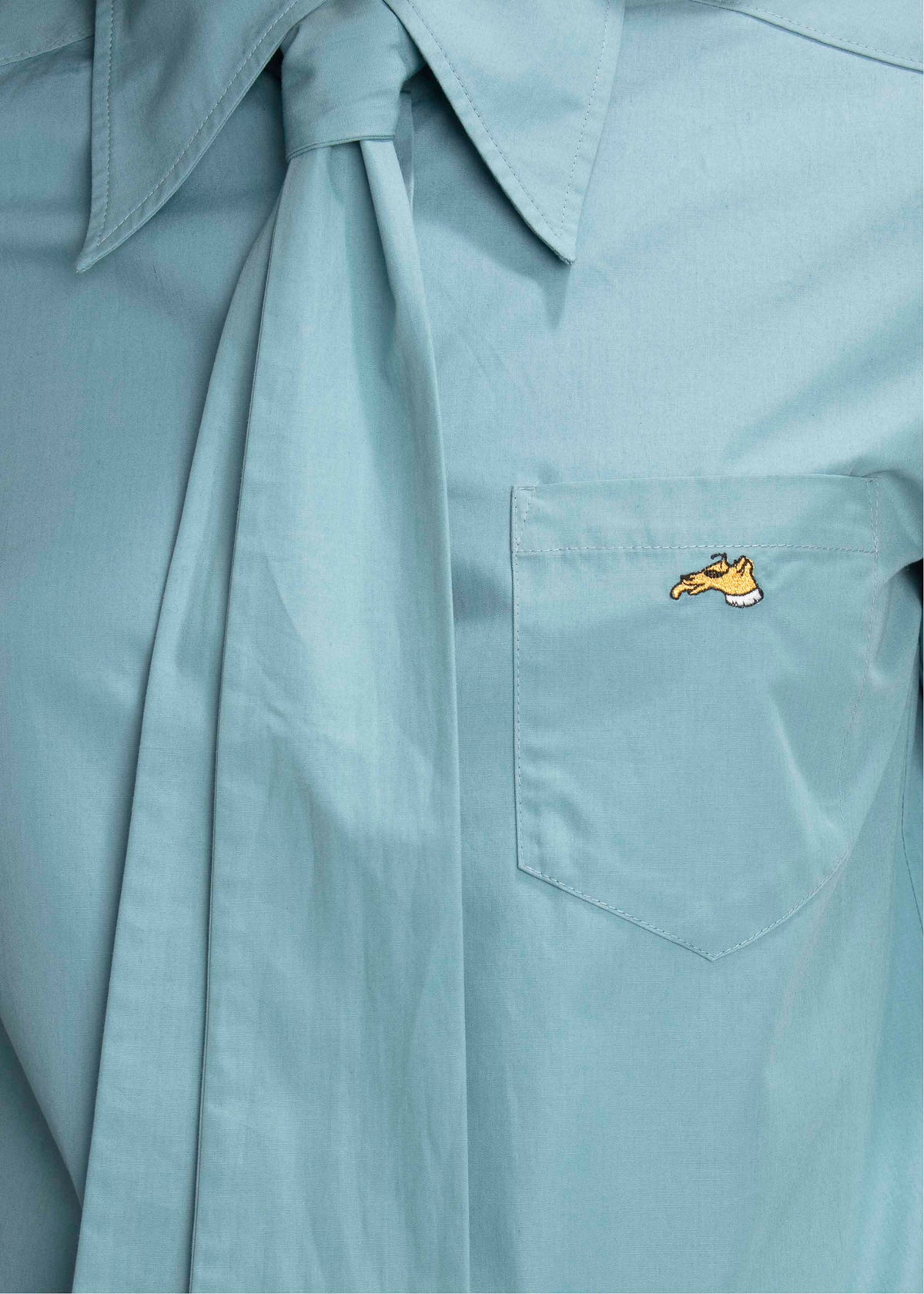 Minnelli Shirt