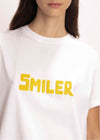 Smiler Unisex T-Shirt