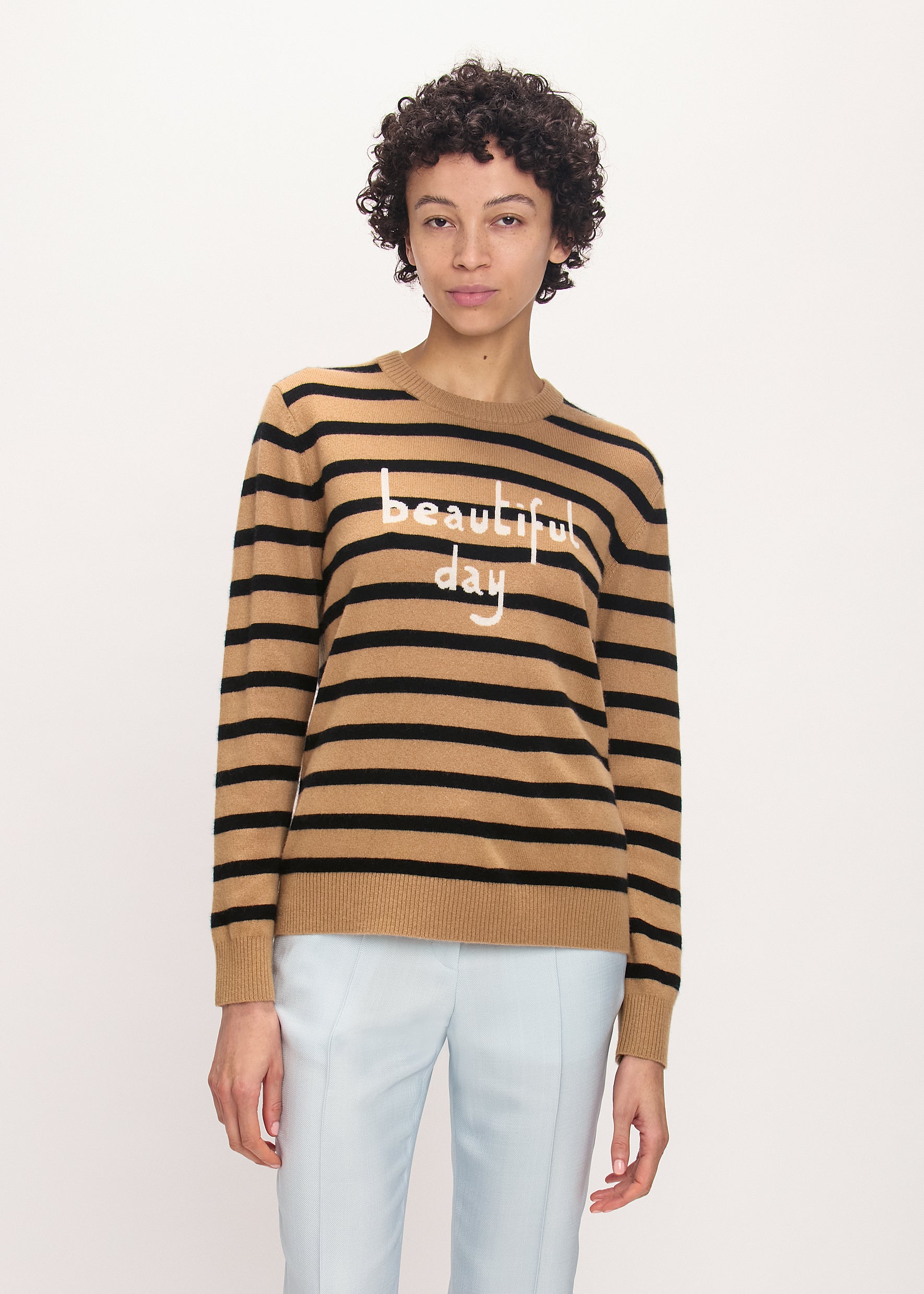 Bella Freud US