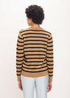 Beautiful Day Jumper