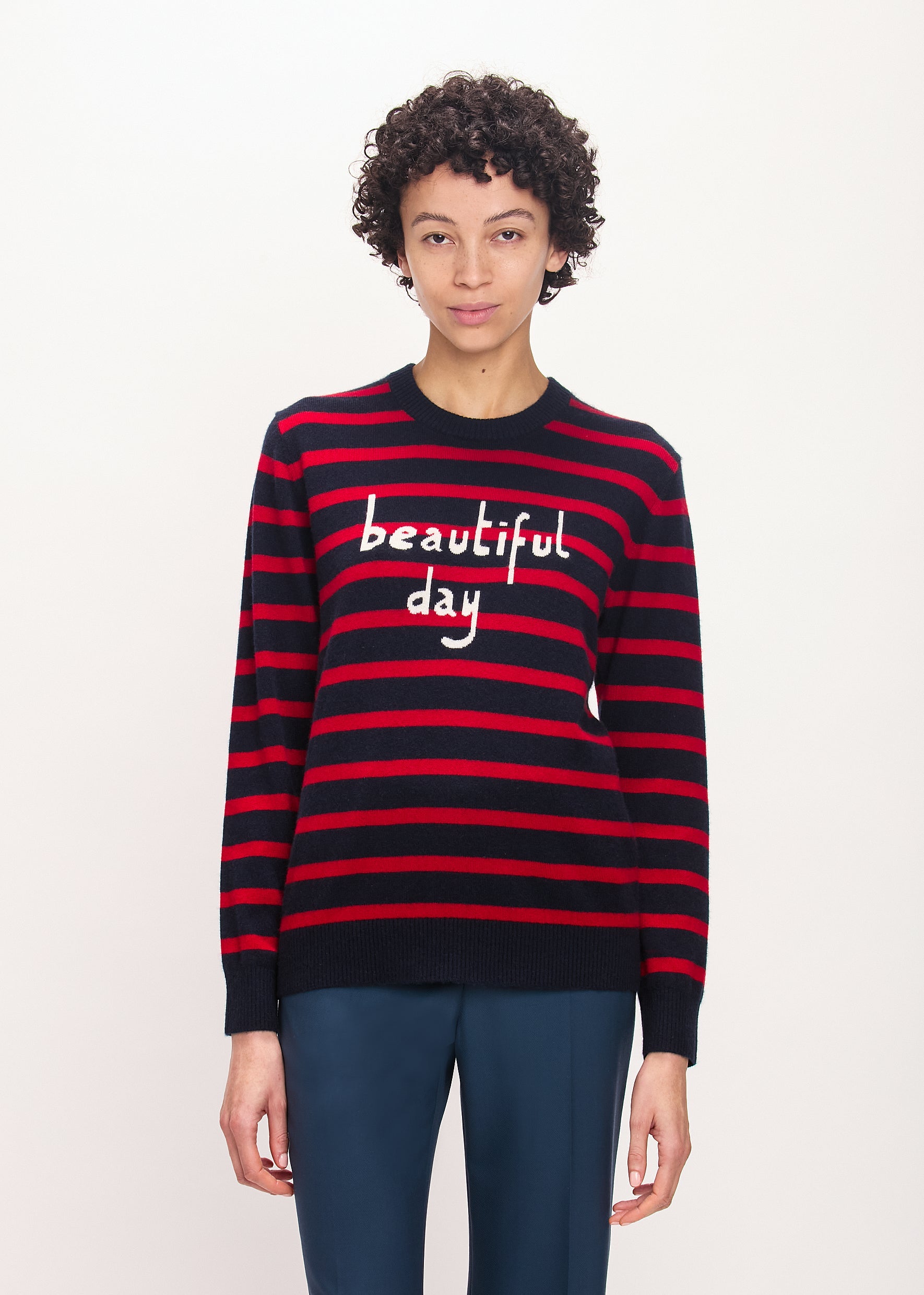 Bella Freud US