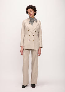 Bianca Jacket