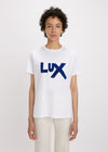 Lux Oversized T-Shirt