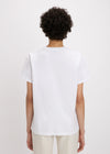 Lux Oversized T-Shirt