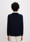 Bored & Beautiful Jumper