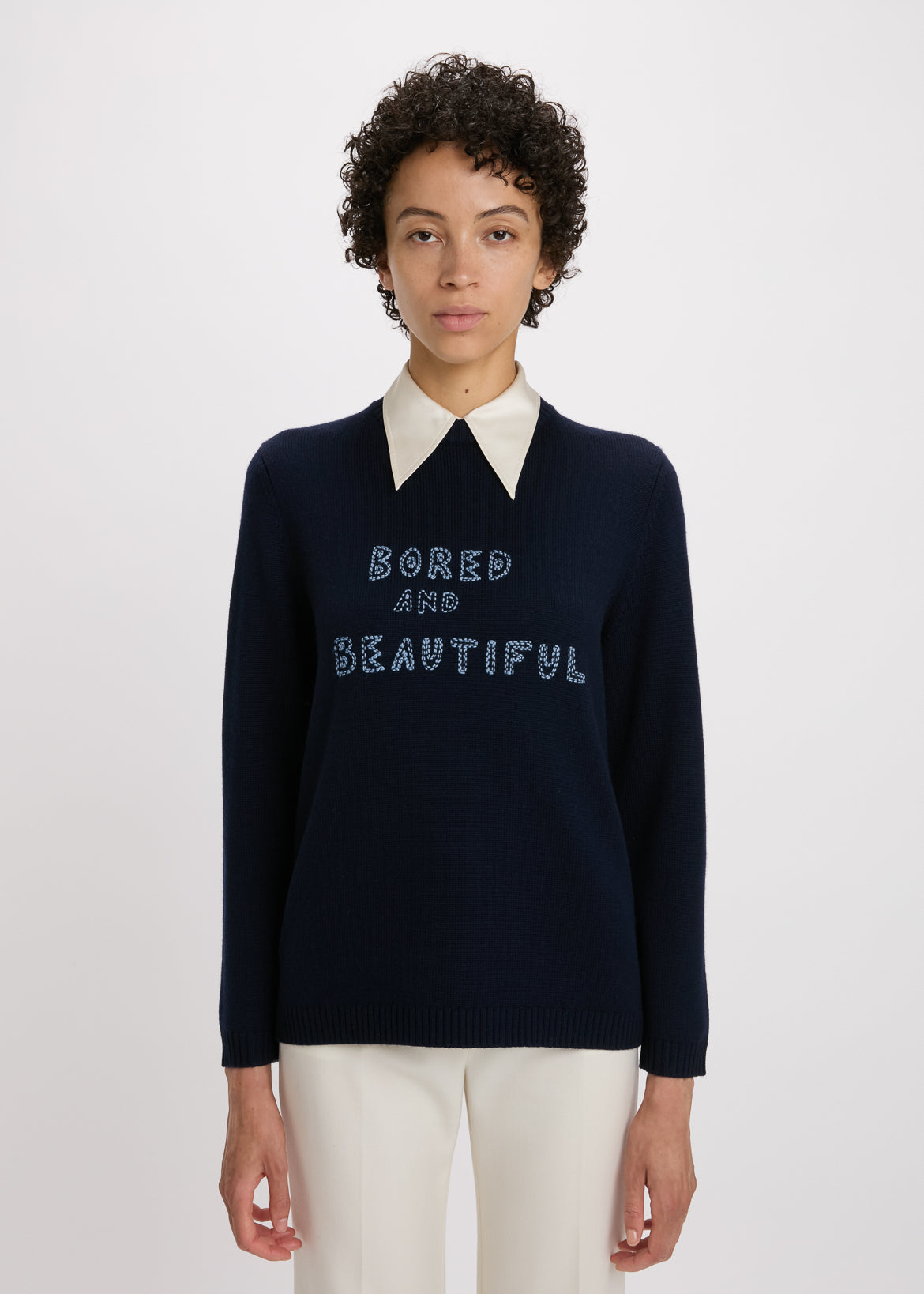 Bella Freud US