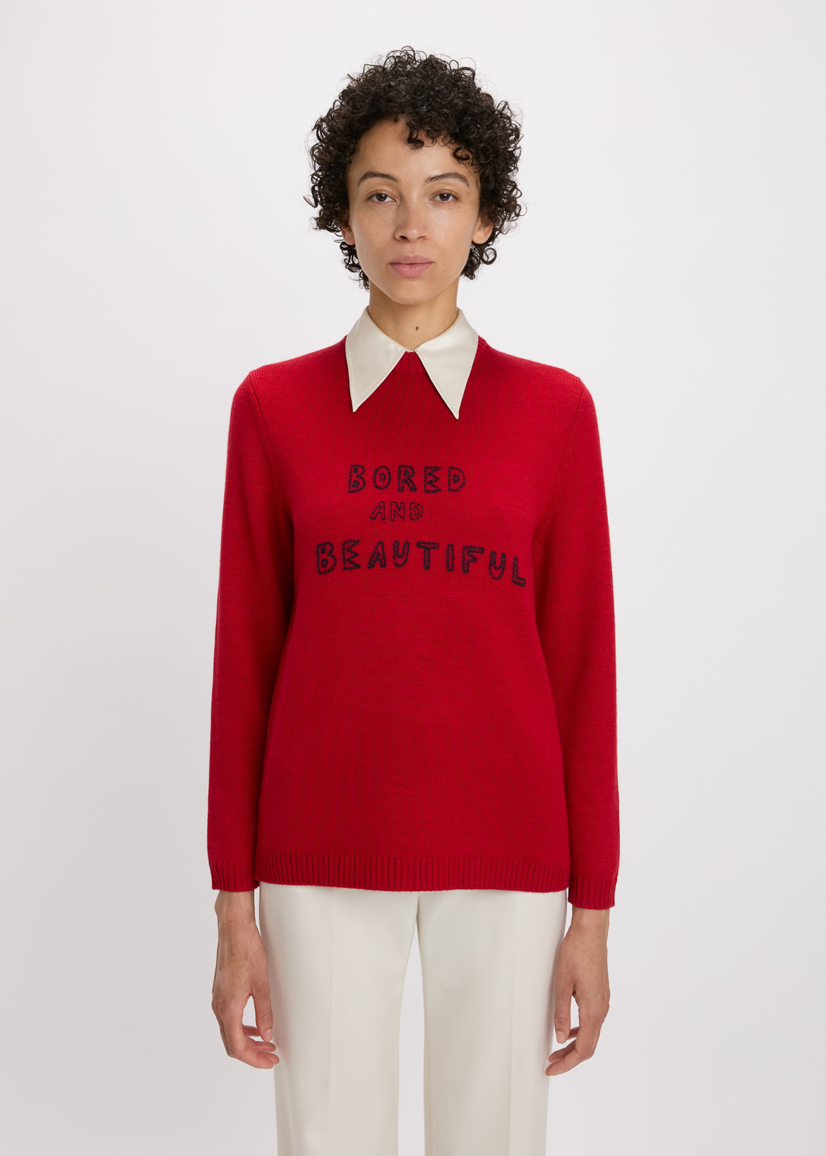 Bella Freud US