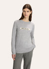 Boys And Girls Jumper