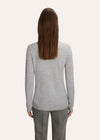 Boys And Girls Jumper